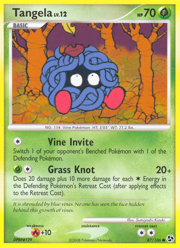 frosmoth pokemon card  Frosmoth  Astral Radiance  Such a mesmerizing Pokmon and Pokmon  card! One of the reasons I got Pokmon: Shield was solely because of  Melony's design. She seemed so sweet and