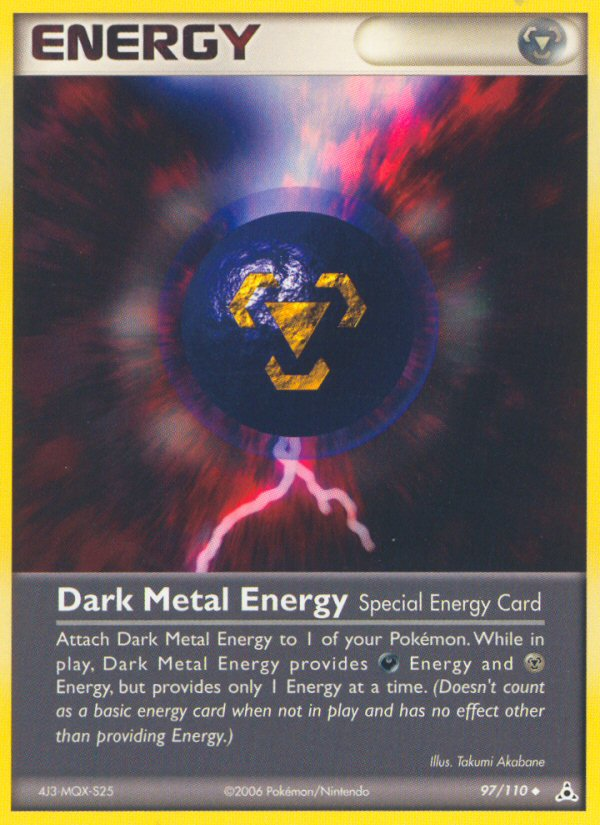pokemon steel energy cards - Metal Card SVE 008 - Pokemon 151 Basic Energy / / Card Text 20x Pokemon Basic Metal Steel