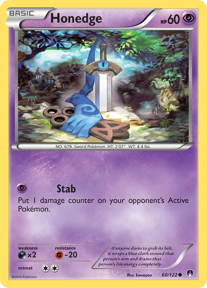 pokemon breakpoint card prices Amazon.com: - Gyarados-EX (123/122) - XY Pokemon - XY - BREAKpoint