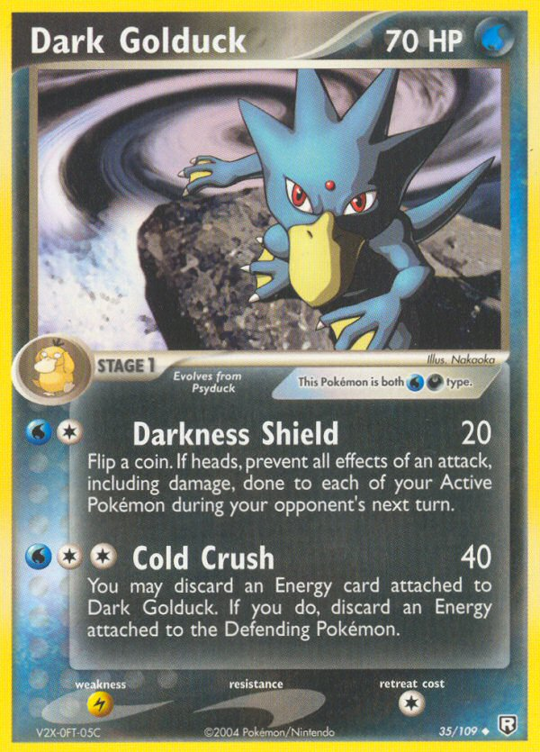 spheal pokemon card POKMON CARD GAME sv8 027/106 C