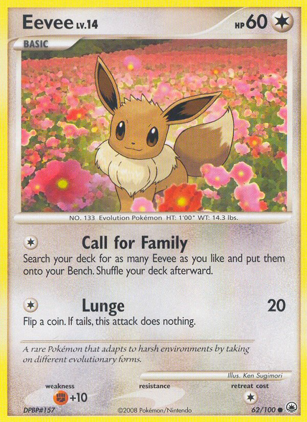 pokemon astral radiance best cards Top 15 Astral Radiance Pokemon cards Check https://gorillatcg.com to find  more graded cards. #pokemon #pokemoncards #pokemontcg #tcg #tcgpokemon  #gradedcards #collectibles #tradingcards #charizard #pikachu #gengar  #lucario #swordandshield #paldea