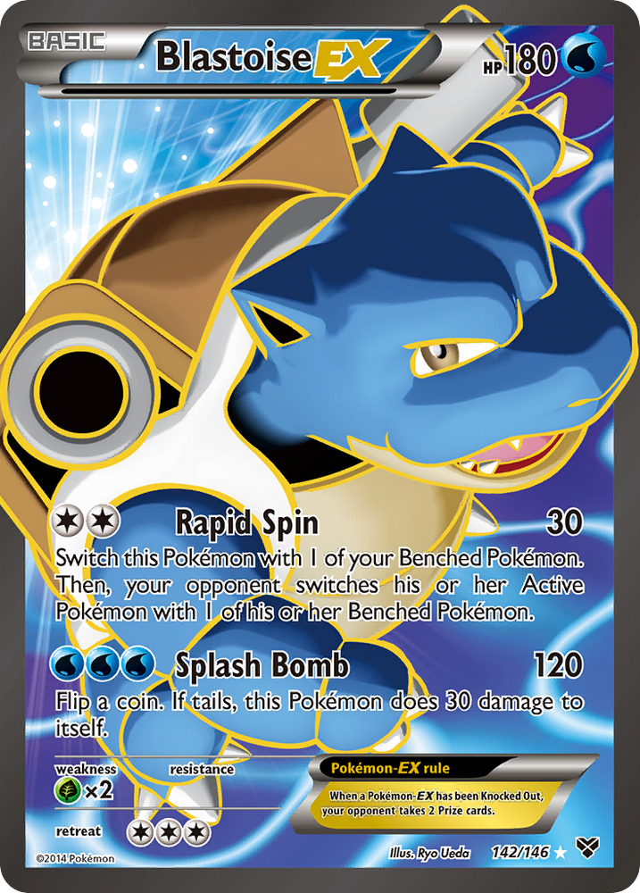 pokemon card blastoise price #25 Prices | Team Up Pokemon GO Singles Pokmon TCG's most nostalgic set