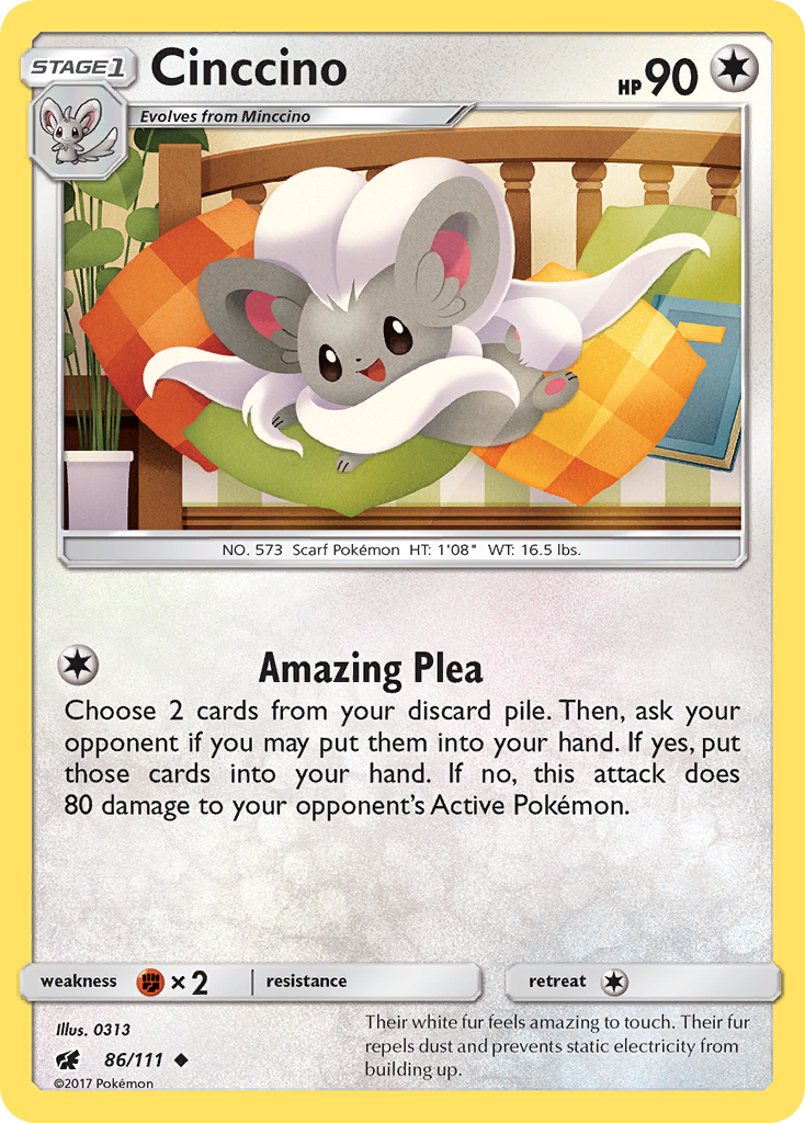 metagross pokemon card value Reverse Holo