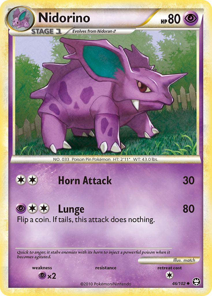 46 102 pokemon card Charmander 46/102 - JUMBO - Myboost X Sword & Shield Celebration - Age 25 Charmander #46 Prices | Pokemon