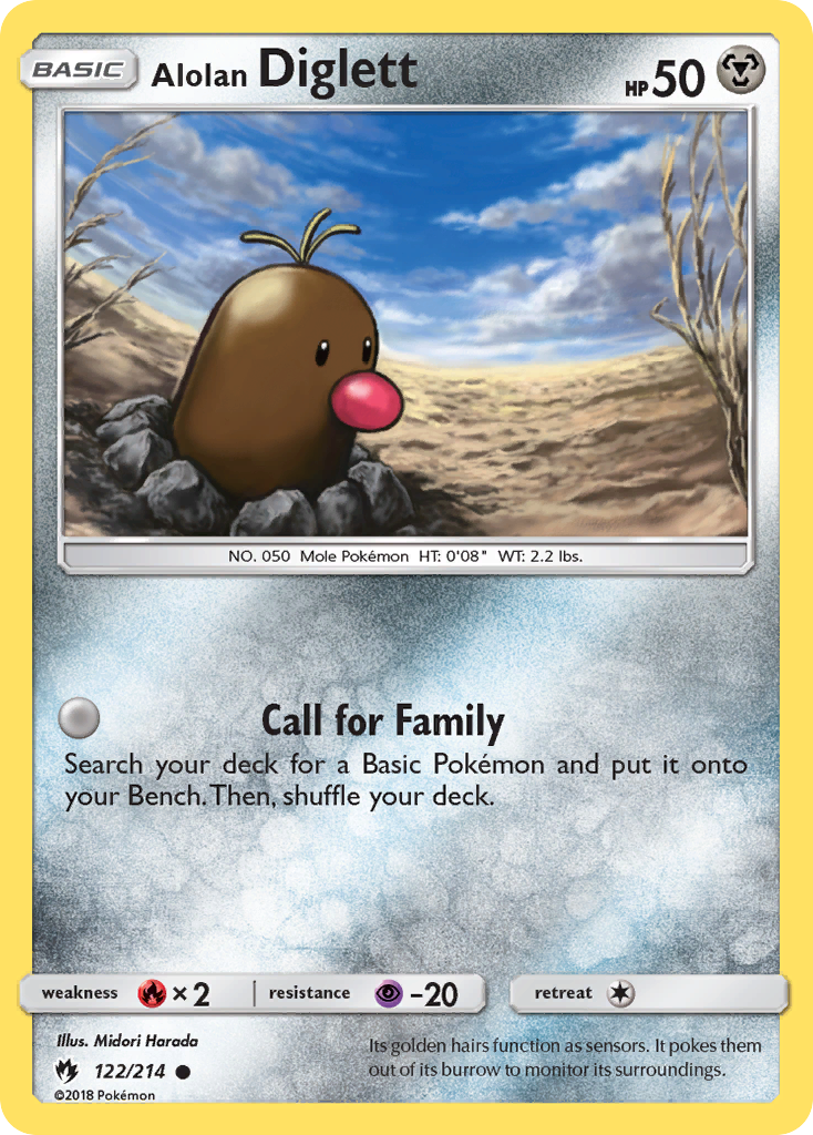 pokemon card diglett 1996 Japanese Base Set #50 Base Price Guide Base Set Type Diglett - 61/102 - Common