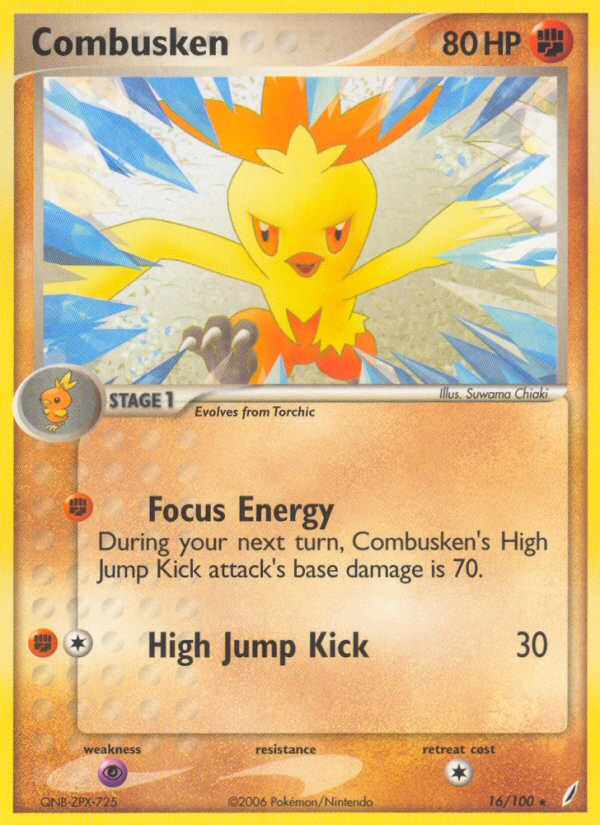 original pokemon card set The Most Valuable Base Set Pokemon TCG Cards