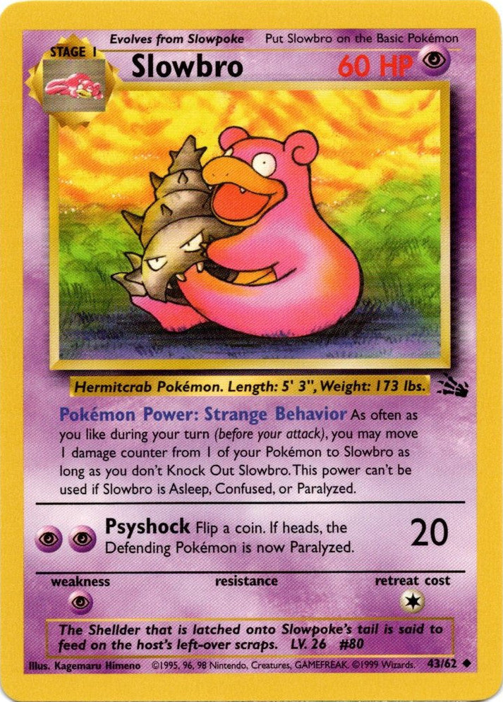 fossil pokemon cards value The Most Valuable Cards in the Pokmon Fossil Set