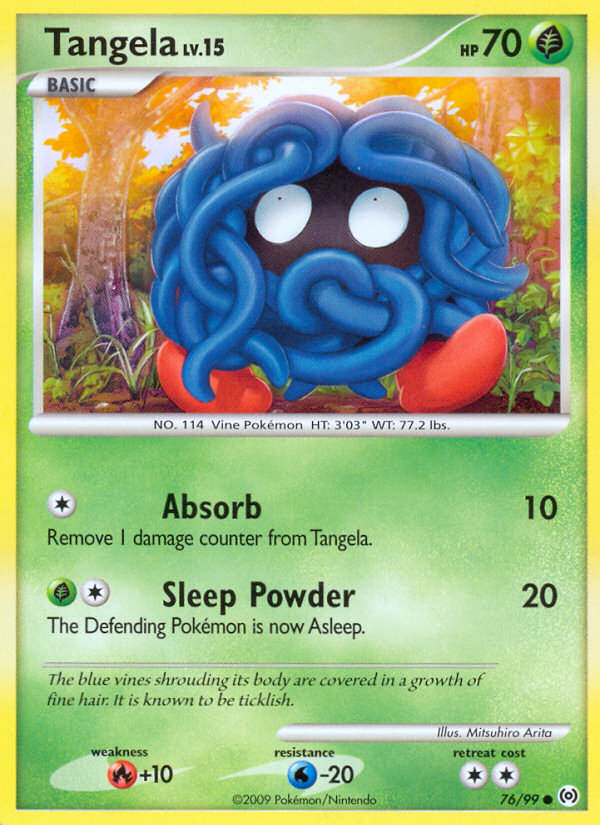 tangela pokemon card 1995 1999 - 1st Edition Shadowless RarityCommon Hit Points50 HP Colorless Erika's Tangela | Ascended Heroes
