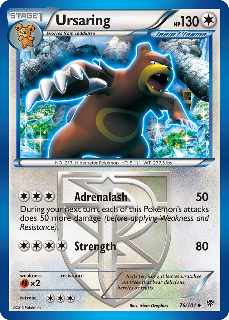 pokemon metal card Custom Pokmon Metal Card Lot (10)  Fan-Made