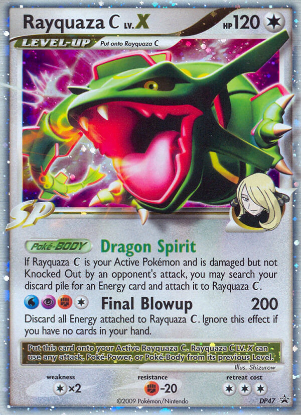 black diamond pokemon cards Zekrom (47/114) [Black & White: Base Set] Moderately Played Holofoil main image 1