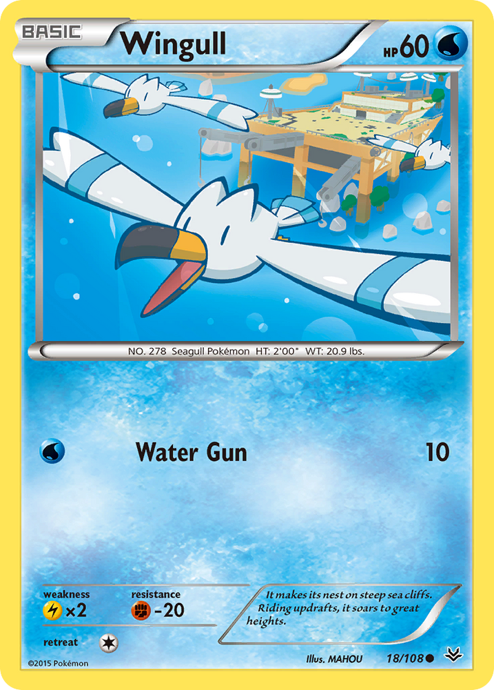 roaring skies pokemon cards Pokmon TCG: XY-Roaring Sleeved Booster Pack (10 Cards) This booster pack contains a total of 10 cards My Top 10 Roaring Skies