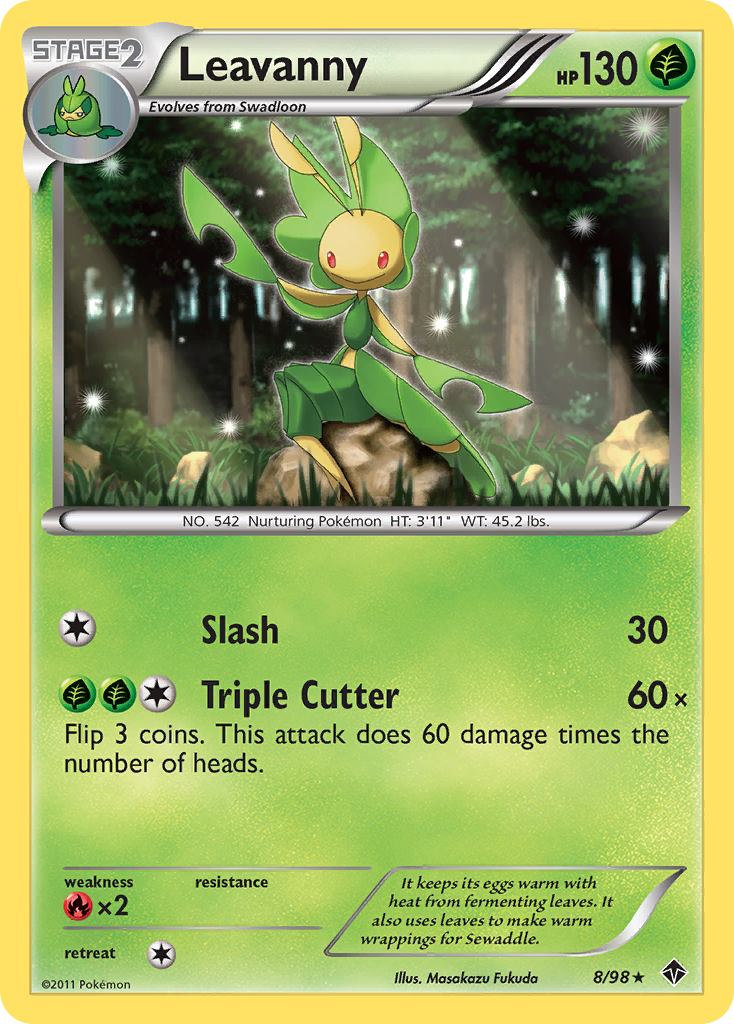 rare rayquaza cards Pokemon TCG Japan S7R 046/067 Rayquaza V Card