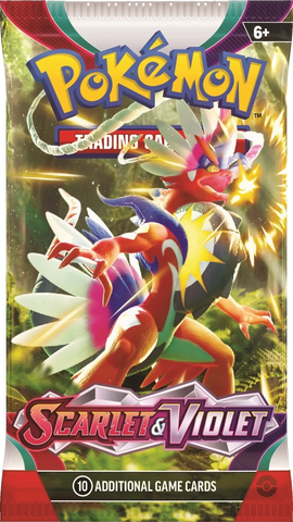 2019 general mills pokemon cards Pokemon General Mills 2019