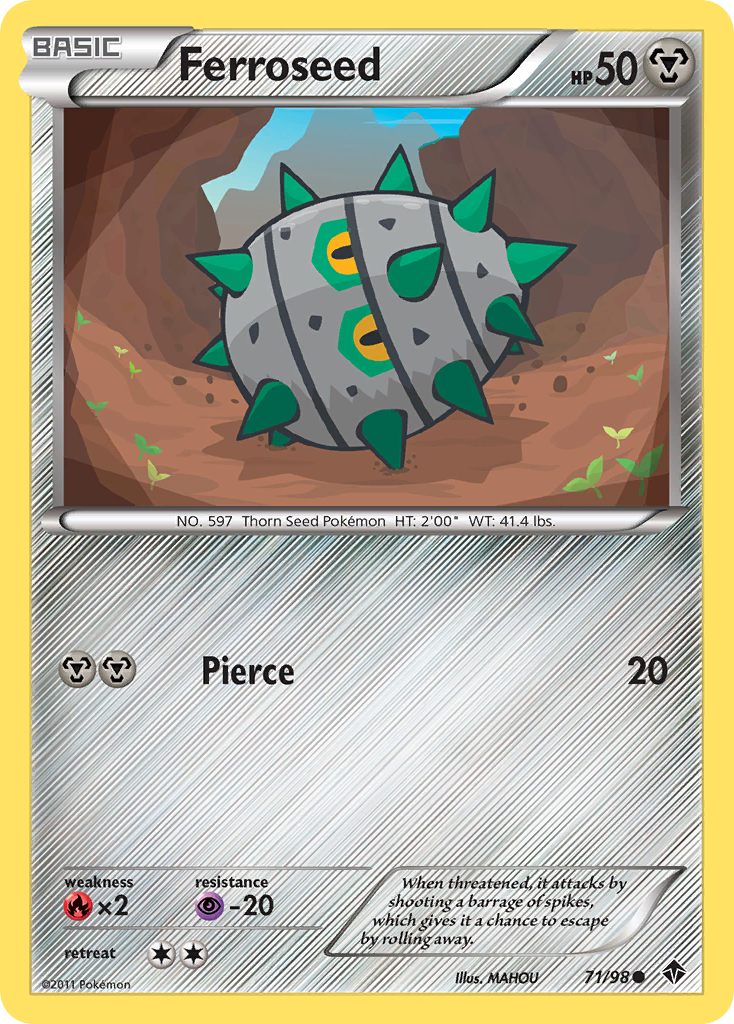 pokemon destined rivals english card list Destined Rivals set list : r/PokemonTCG