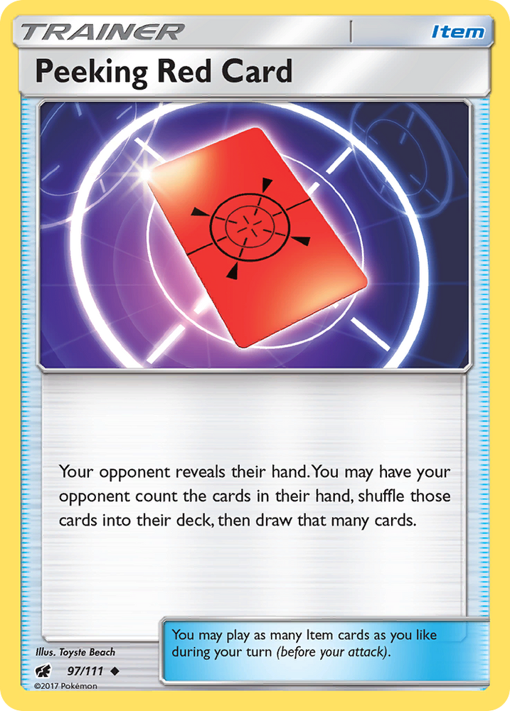 pokemon tcg crimson invasion cards The Most Valuable Crimson Invasion Cards In Pokemon TCG