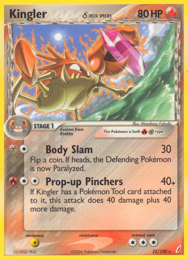 delta series pokemon cards One of my favorite pokemon card series to open now... Delta species. Love the foils. Thoughts?