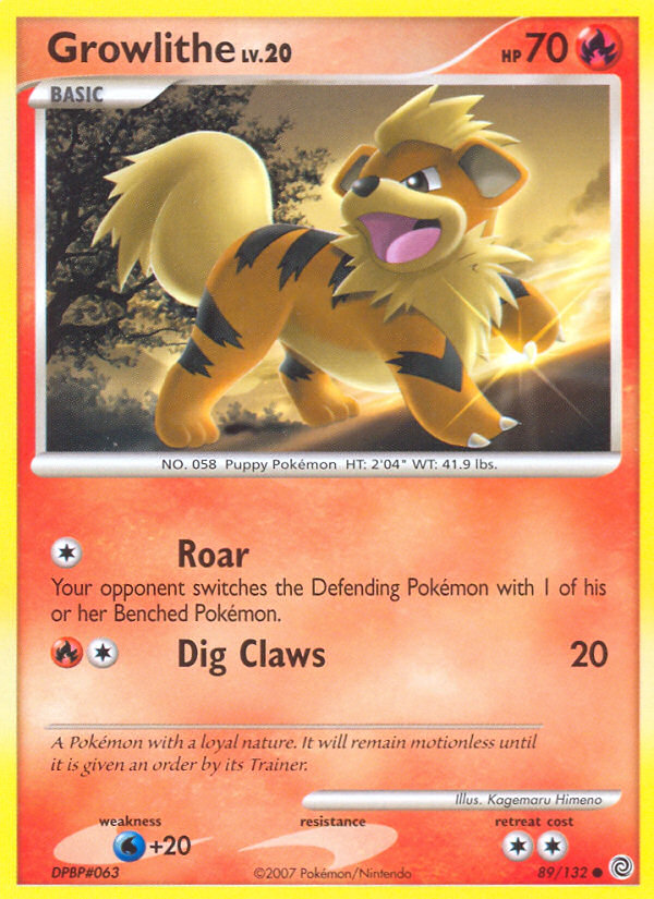 pokemon card value growlithe Arcanine 059/165 - - 151 Conan is far from home Pokemon Scarlet & Violet Base