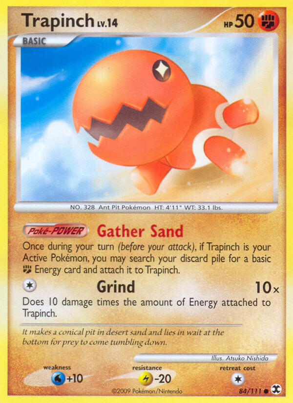 customizable pokemon card Create Personalized Pokmon Cards for Valentine's Day
