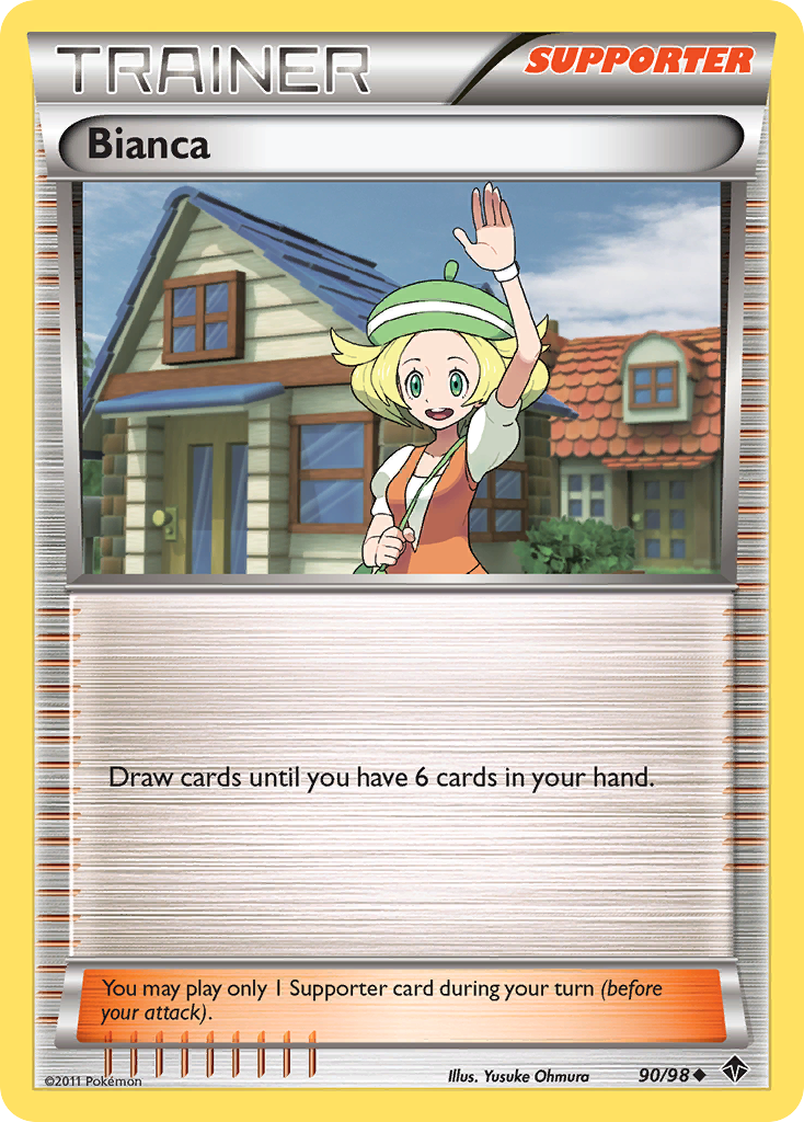 bianca pokemon card Pokmon Trainer Sleeves Perfect Fit TCG With a substantial number of sleeves per pack Pokemon Trading Card Game Black