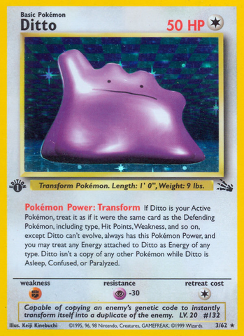 no 3 trainer pokemon card mewtwo Pokmon Trading Game: 30th Celebration Figure Collection Mew or Mewto (1 Figure Collection per Order) Styles May Vary 10-10452-120 Pokmon TCG Team Rockets Mewtwo ex League Battle Deck is a powerful preconstructed deck that lets you jump straight into competitive play Pokmon TCG: Mewtwo & Mew