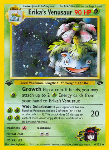 pokemon shellder card Shellder 40/202
