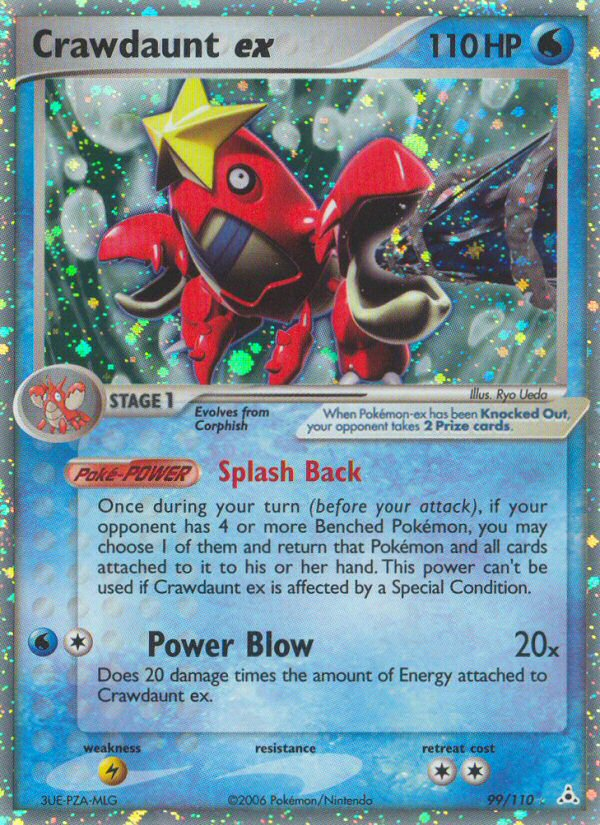 moduwa pokemon cards Courtyard | Energy cards, reimagined  Meet Moduwa  an artist who  transforms Pokmon Energy cards into original works. His 1-of-1 hand-drawn  sketches