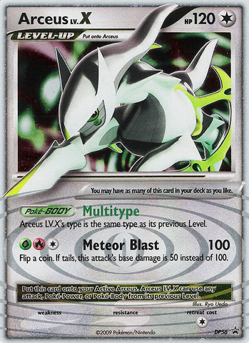 wingull pokemon card value Wingull - #37/149 - Common - Pokemon Card-LP