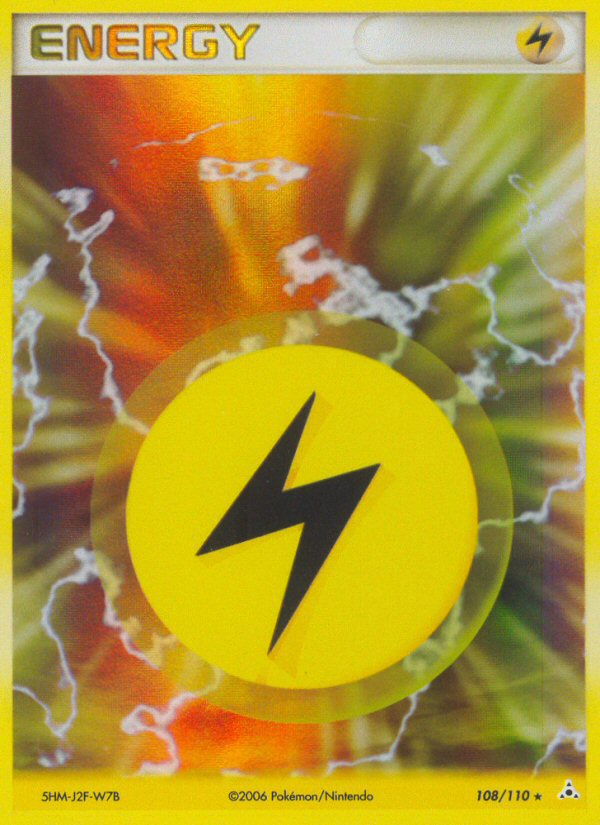 1000 pokemon energy cards 1000 pokemon energy cards Pokemon TCG Bulk BASIC ENERGY 1000 Lot Assorted Energy Cards